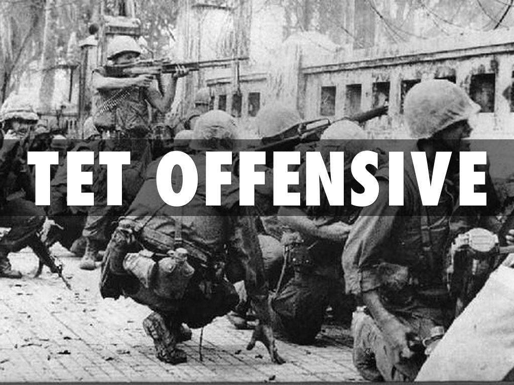 tet_offensive