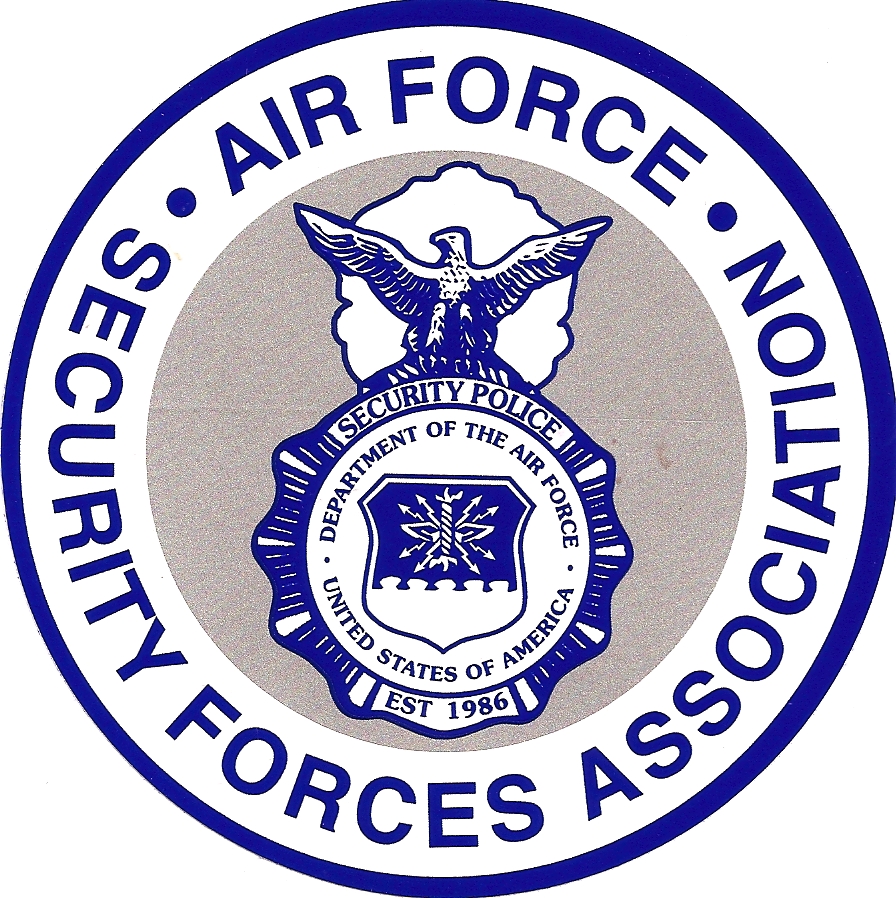AFSFA Logo1