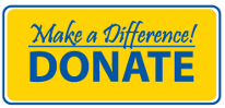 Make a Difference!  Donate.